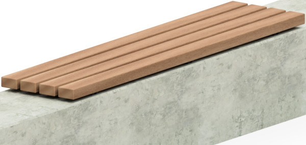 LINEA F-HA