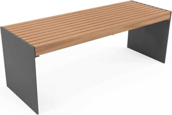 LINEA T