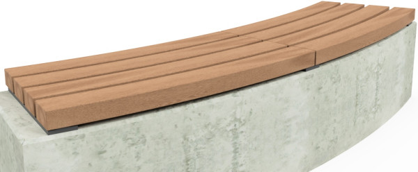 LINEA F-HAR