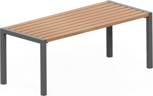 QUADRO T