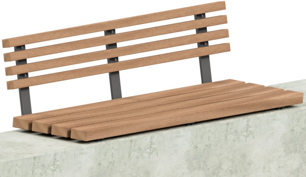 LINEA F-A