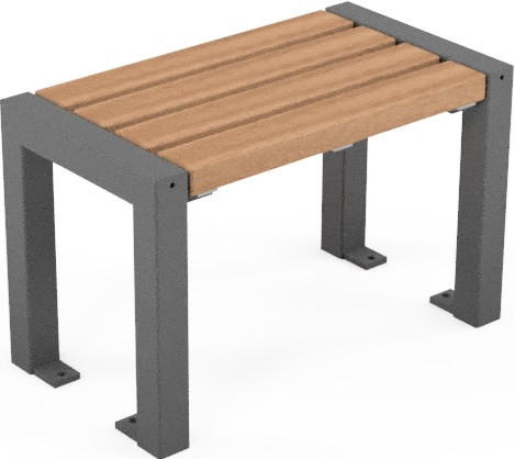 QUADRO H