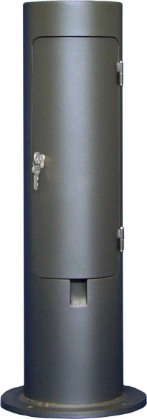 STRATO 245V-100