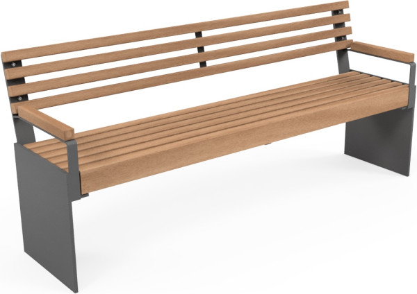 LINEA S