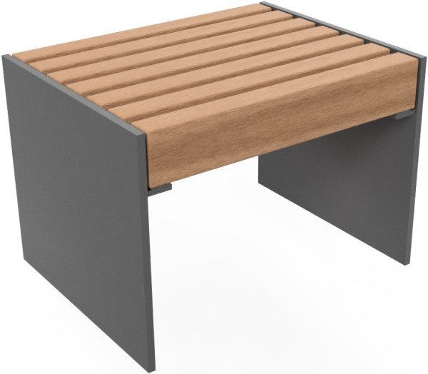 LINEA H